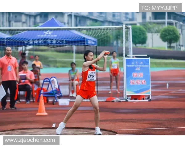 重庆排球队在锦标赛中的实力展现与未来发展潜力分析