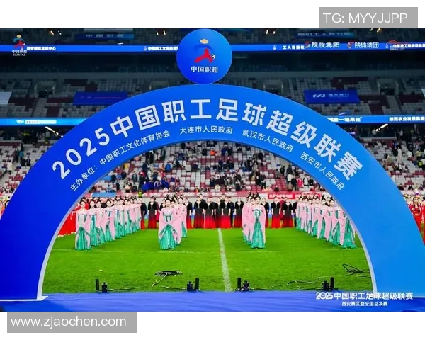 赛后分析：杭州足球队与西安足球队表现状态全面对比与总结