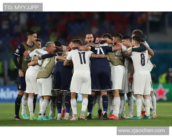 重庆足球队在欧锦赛中的默契配合与战术分析探讨