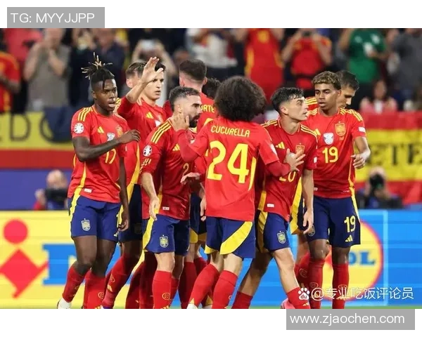 足球明星穿红色球服的魅力与风采揭示了他们在赛场上的激情与荣耀