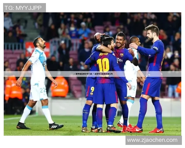 德国足球明星克林斯曼的辉煌历程与对足球的深远影响解析