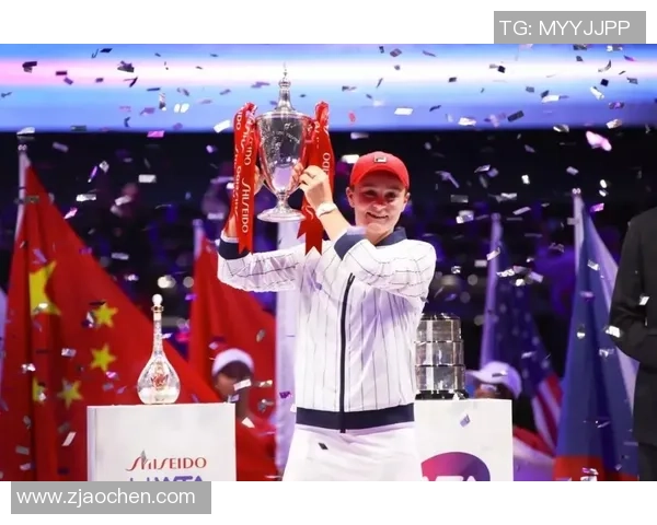 广州网球队强势崛起最新网球配合TOP10榜单揭晓