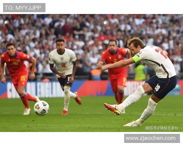 西班牙足球明星数量揭秘他们在国际赛场上的辉煌成就与影响力