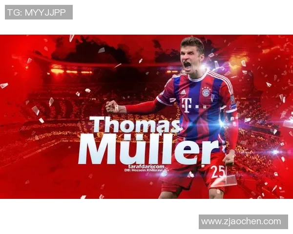 足球明星壁纸库尽享高清美图让你随时随地感受足球魅力与激情